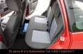 Ford Fiesta 1.3 Ambiente, Scheckheftgepflegt, 1.HD Rot - thumbnail 32