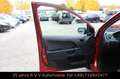 Ford Fiesta 1.3 Ambiente, Scheckheftgepflegt, 1.HD Rot - thumbnail 7