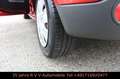 Ford Fiesta 1.3 Ambiente, Scheckheftgepflegt, 1.HD Rot - thumbnail 14