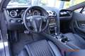 Bentley Continental GT V8 "neuwertiger Zustand" Schwarz - thumbnail 8