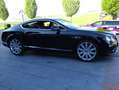 Bentley Continental GT V8 "neuwertiger Zustand" Schwarz - thumbnail 4
