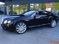Bentley Continental GT V8 "neuwertiger Zustand" Schwarz - thumbnail 15