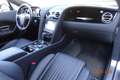 Bentley Continental GT V8 "neuwertiger Zustand" Schwarz - thumbnail 12
