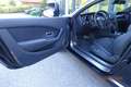 Bentley Continental GT V8 "neuwertiger Zustand" Schwarz - thumbnail 6