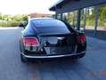 Bentley Continental GT V8 "neuwertiger Zustand" Schwarz - thumbnail 5