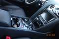 Bentley Continental GT V8 "neuwertiger Zustand" Schwarz - thumbnail 13