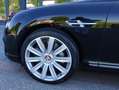 Bentley Continental GT V8 "neuwertiger Zustand" Schwarz - thumbnail 3