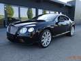 Bentley Continental GT V8 "neuwertiger Zustand" Schwarz - thumbnail 14