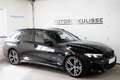 BMW 320 e Touring M Sport Aut. - Widescreen - 19" Individ. Schwarz - thumbnail 1