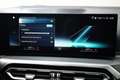 BMW 320 e Touring M Sport Aut. - Widescreen - 19" Individ. Schwarz - thumbnail 26
