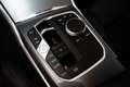 BMW 320 e Touring M Sport Aut. - Widescreen - 19" Individ. Schwarz - thumbnail 20