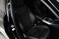 BMW 320 e Touring M Sport Aut. - Widescreen - 19" Individ. Schwarz - thumbnail 11
