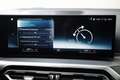 BMW 320 e Touring M Sport Aut. - Widescreen - 19" Individ. Schwarz - thumbnail 24