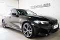 BMW 320 e Touring M Sport Aut. - Widescreen - 19" Individ. Schwarz - thumbnail 2