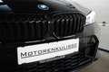 BMW 320 e Touring M Sport Aut. - Widescreen - 19" Individ. Schwarz - thumbnail 9