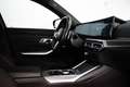 BMW 320 e Touring M Sport Aut. - Widescreen - 19" Individ. Schwarz - thumbnail 13