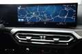 BMW 320 e Touring M Sport Aut. - Widescreen - 19" Individ. Schwarz - thumbnail 19