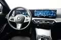 BMW 320 e Touring M Sport Aut. - Widescreen - 19" Individ. Schwarz - thumbnail 14