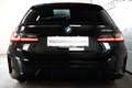 BMW 320 e Touring M Sport Aut. - Widescreen - 19" Individ. Schwarz - thumbnail 7