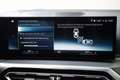 BMW 320 e Touring M Sport Aut. - Widescreen - 19" Individ. Schwarz - thumbnail 25