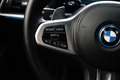BMW 320 e Touring M Sport Aut. - Widescreen - 19" Individ. Schwarz - thumbnail 17