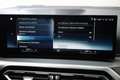 BMW 320 e Touring M Sport Aut. - Widescreen - 19" Individ. Schwarz - thumbnail 29