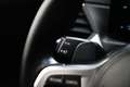 BMW 320 e Touring M Sport Aut. - Widescreen - 19" Individ. Schwarz - thumbnail 16