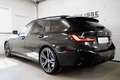 BMW 320 e Touring M Sport Aut. - Widescreen - 19" Individ. Schwarz - thumbnail 6