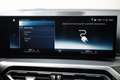 BMW 320 e Touring M Sport Aut. - Widescreen - 19" Individ. Schwarz - thumbnail 32