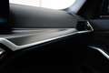 BMW 320 e Touring M Sport Aut. - Widescreen - 19" Individ. Schwarz - thumbnail 21
