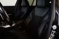 BMW 320 e Touring M Sport Aut. - Widescreen - 19" Individ. Schwarz - thumbnail 12