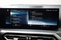 BMW 320 e Touring M Sport Aut. - Widescreen - 19" Individ. Schwarz - thumbnail 33