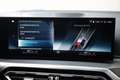 BMW 320 e Touring M Sport Aut. - Widescreen - 19" Individ. Schwarz - thumbnail 23