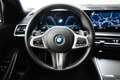 BMW 320 e Touring M Sport Aut. - Widescreen - 19" Individ. Schwarz - thumbnail 15