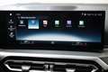 BMW 320 e Touring M Sport Aut. - Widescreen - 19" Individ. Schwarz - thumbnail 28
