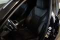 BMW 320 e Touring M Sport Aut. - Widescreen - 19" Individ. Schwarz - thumbnail 10