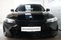 BMW 320 e Touring M Sport Aut. - Widescreen - 19" Individ. Schwarz - thumbnail 3