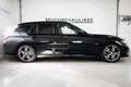 BMW 320 e Touring M Sport Aut. - Widescreen - 19" Individ. Schwarz - thumbnail 4