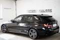 BMW 320 e Touring M Sport Aut. - Widescreen - 19" Individ. Schwarz - thumbnail 5