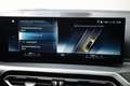 BMW 320 e Touring M Sport Aut. - Widescreen - 19" Individ. Schwarz - thumbnail 22