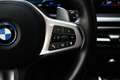 BMW 320 e Touring M Sport Aut. - Widescreen - 19" Individ. Schwarz - thumbnail 18