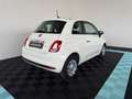 Fiat 500 500 1.0 Hybrid Cult Blanco - thumbnail 5