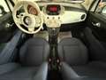 Fiat 500 500 1.0 Hybrid Cult Blanco - thumbnail 9