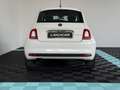 Fiat 500 500 1.0 Hybrid Cult Blanco - thumbnail 4
