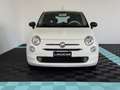 Fiat 500 500 1.0 Hybrid Cult Blanco - thumbnail 2