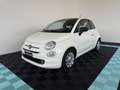Fiat 500 500 1.0 Hybrid Cult Bianco - thumbnail 1
