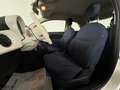 Fiat 500 500 1.0 Hybrid Cult Bianco - thumbnail 7