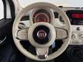 Fiat 500 500 1.0 Hybrid Cult Blanco - thumbnail 10