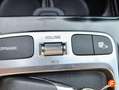 Mercedes-Benz A 250 e Gris - thumbnail 42
