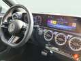 Mercedes-Benz A 250 e Gris - thumbnail 14